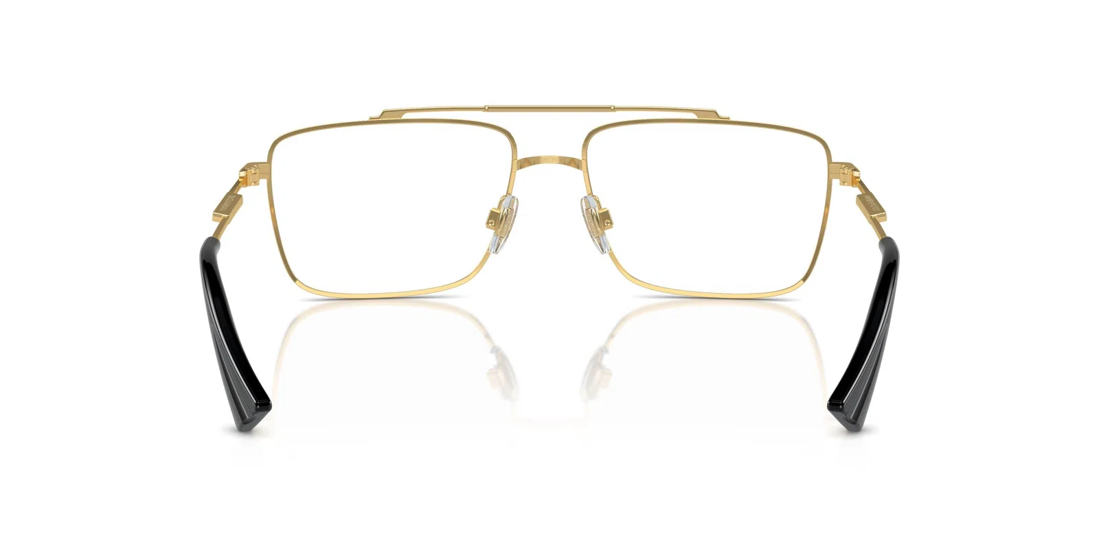 Dolce & Gabbana 1354 Eyeglasses - view 12